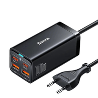 Schnellladegerät 100W für alle Geräte