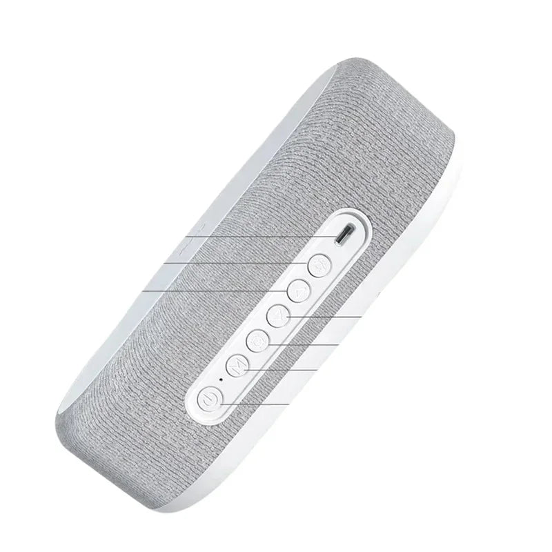 Elegantes 4-in-1 Ladegerät - Kauftronik