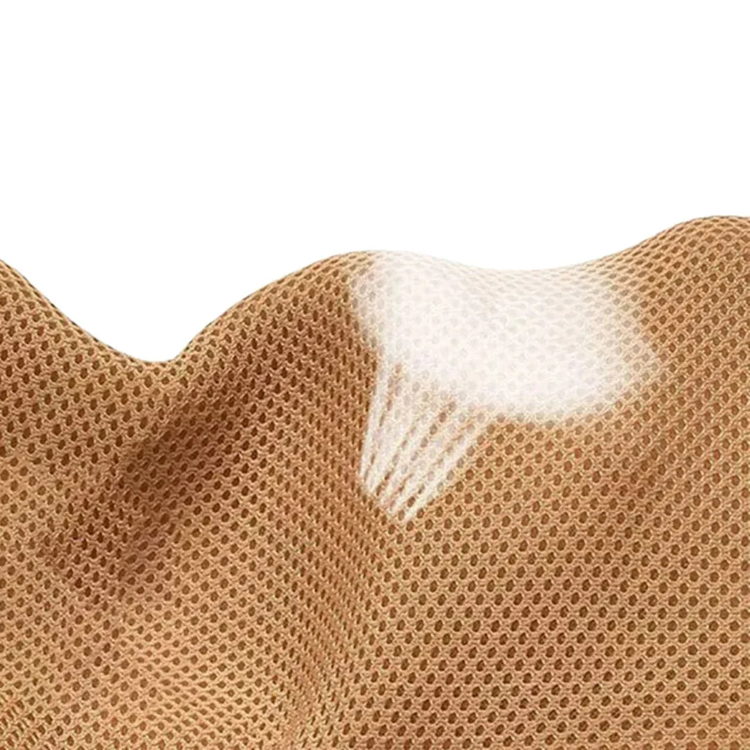 Massageschal für Nacken & Schultern