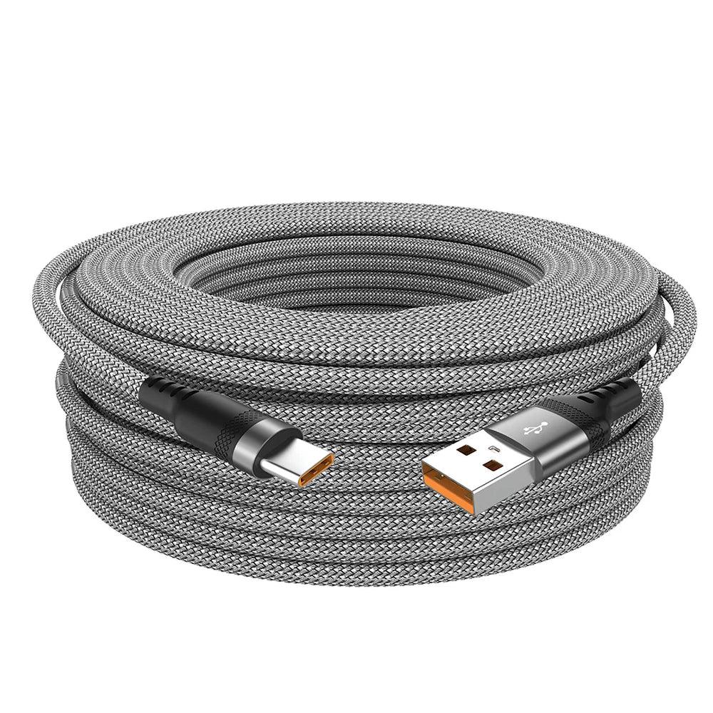 Premium SpeedLine USB-C - Kauftronik