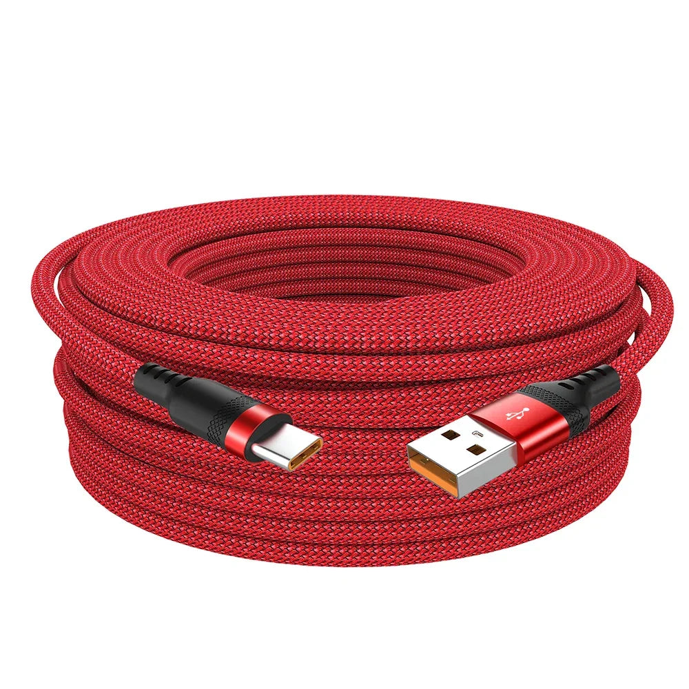 Premium SpeedLine USB-C - Kauftronik