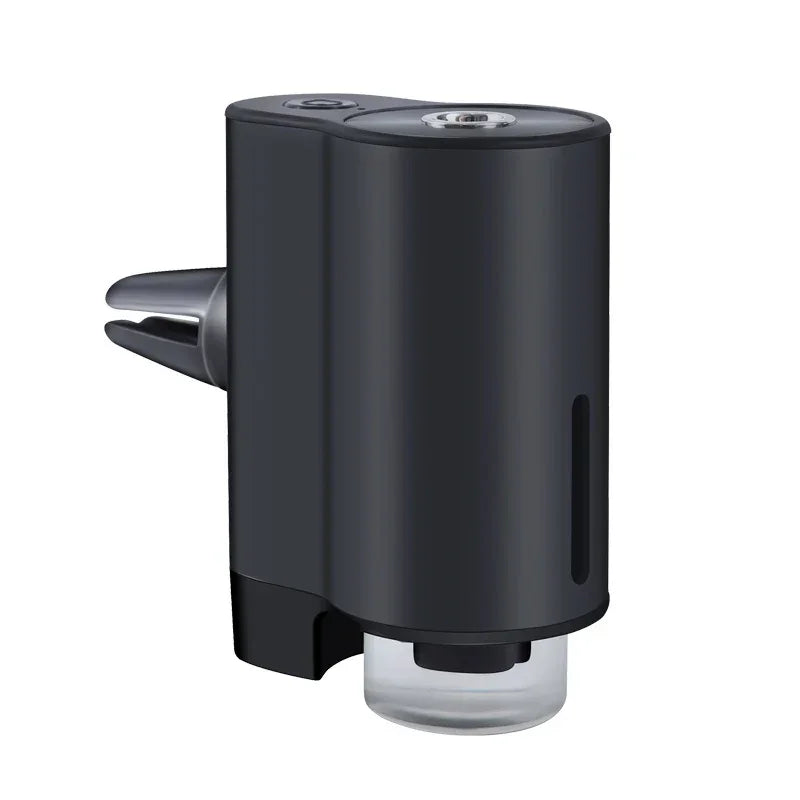 Aromatherapie Diffuser für Auto
