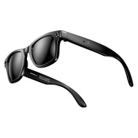 Smart Bluetooth Musikbrille – Telefonieren, Musik hören & Aufnehmen mit Stil