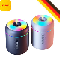 Aroma Diffusor