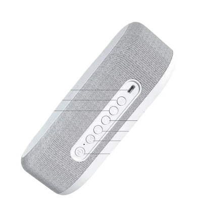 Elegantes 4-in-1 Ladegerät - Kauftronik