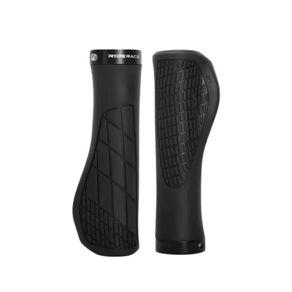 Ergonomische Fahrradgriffe - Kauftronik
