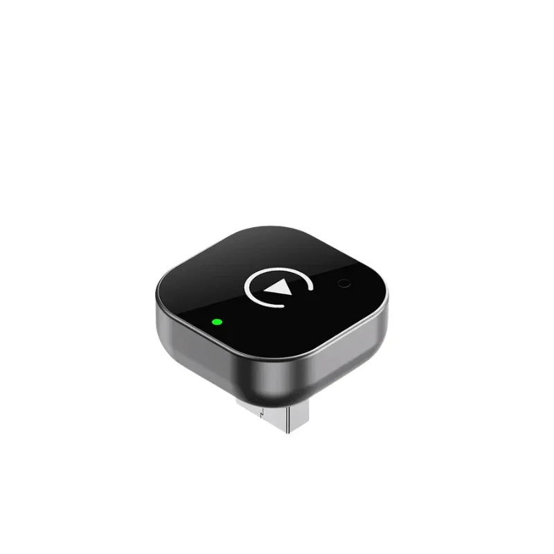 Intelligente Wireless CarPlay Lösung - Kauftronik