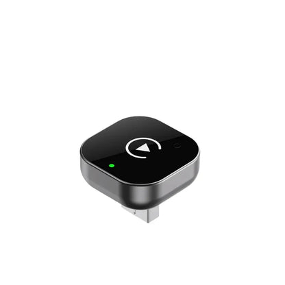 Intelligente Wireless CarPlay Lösung - Kauftronik