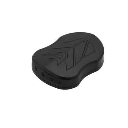 Premium GPS Fahrzeugtracker mit App - Kauftronik