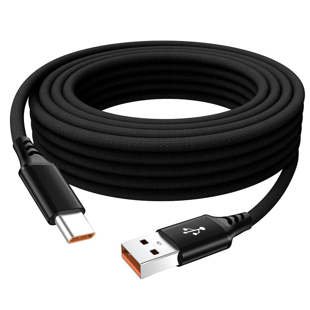 Premium SpeedLine USB-C - Kauftronik