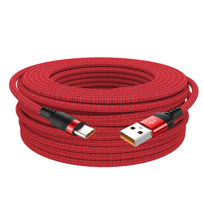 Premium SpeedLine USB-C - Kauftronik