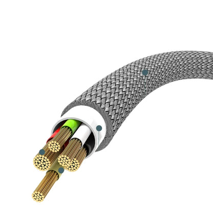 Premium SpeedLine USB-C - Kauftronik