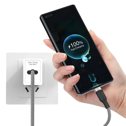 Premium SpeedLine USB-C - Kauftronik