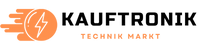 Kauftronik