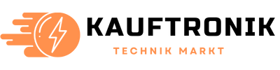 Kauftronik