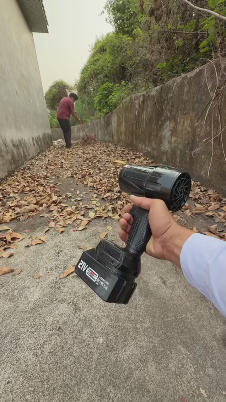 Video laden: 