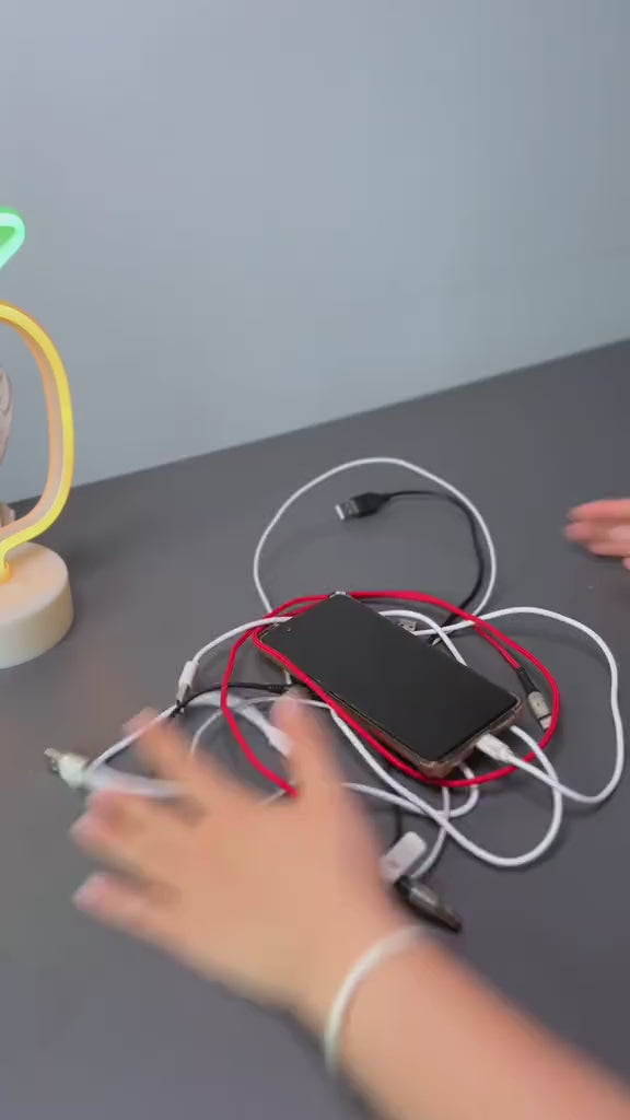 Video laden: 