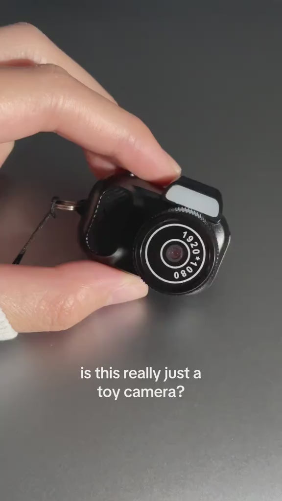 Video laden: 